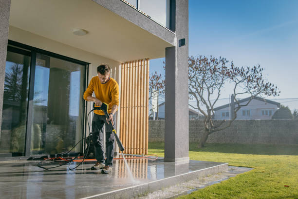 Best Graffiti Removal  in Laguna Beach, FL